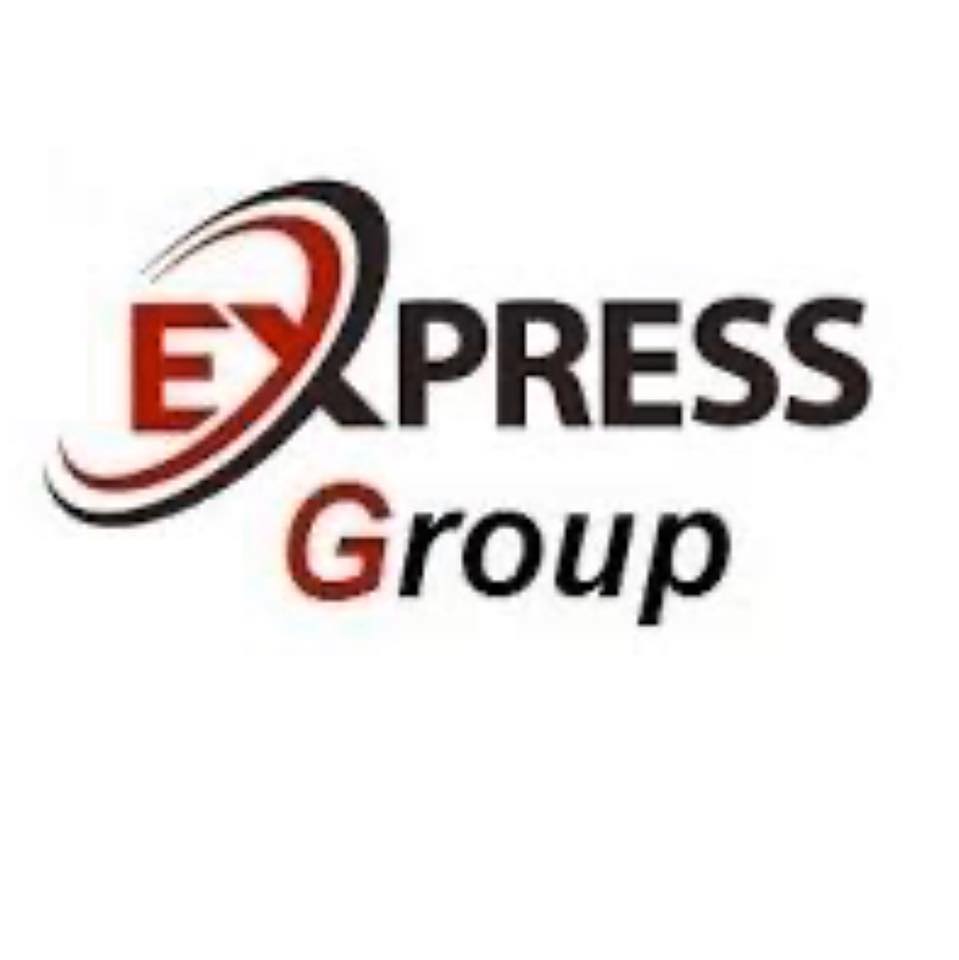Express Group