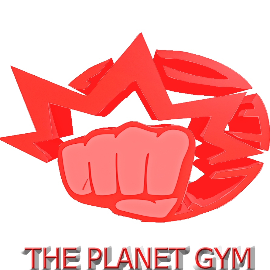 The Planet - ••• Fabian Vs Chiky. Este 21 de Abril en Madrid ( Campo de ...