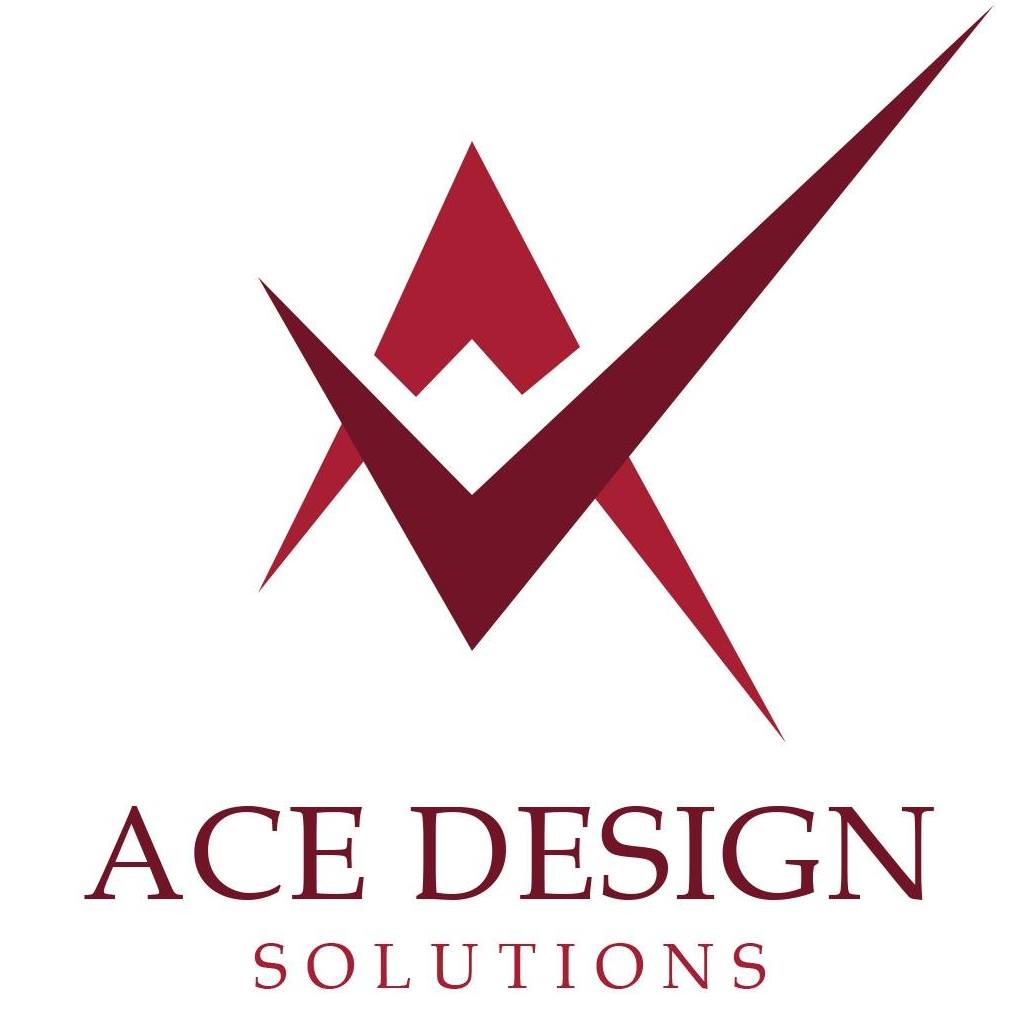 Ace Design Solutions | Wheelers Hill VIC