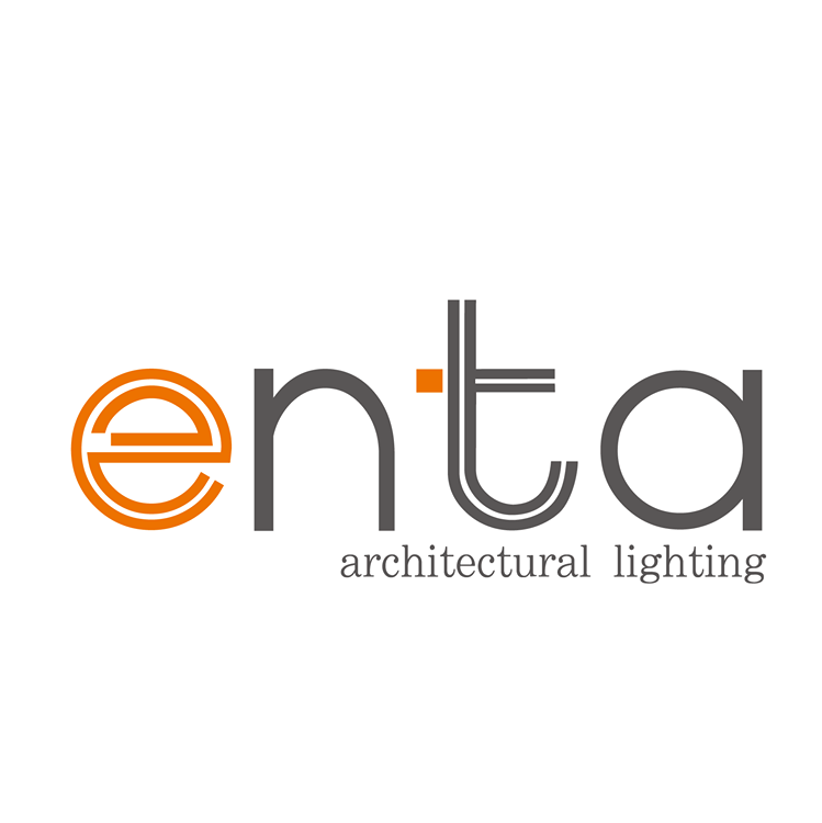 ENTA lighting | Shenzhen