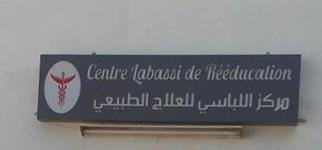 Centre Labassi De Rééducation