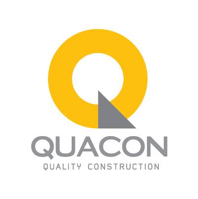 Quacon SRL. | Puerto Plata