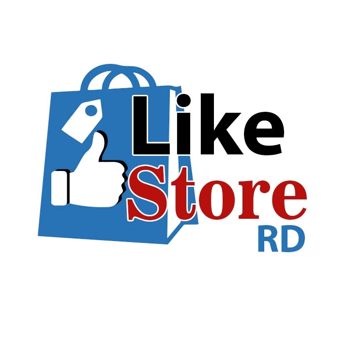 Like Store RD