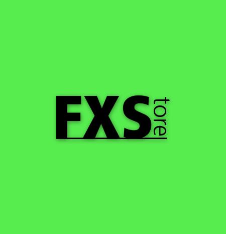 FX Store | Santiago