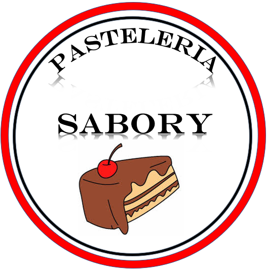 Pastelería Sabory