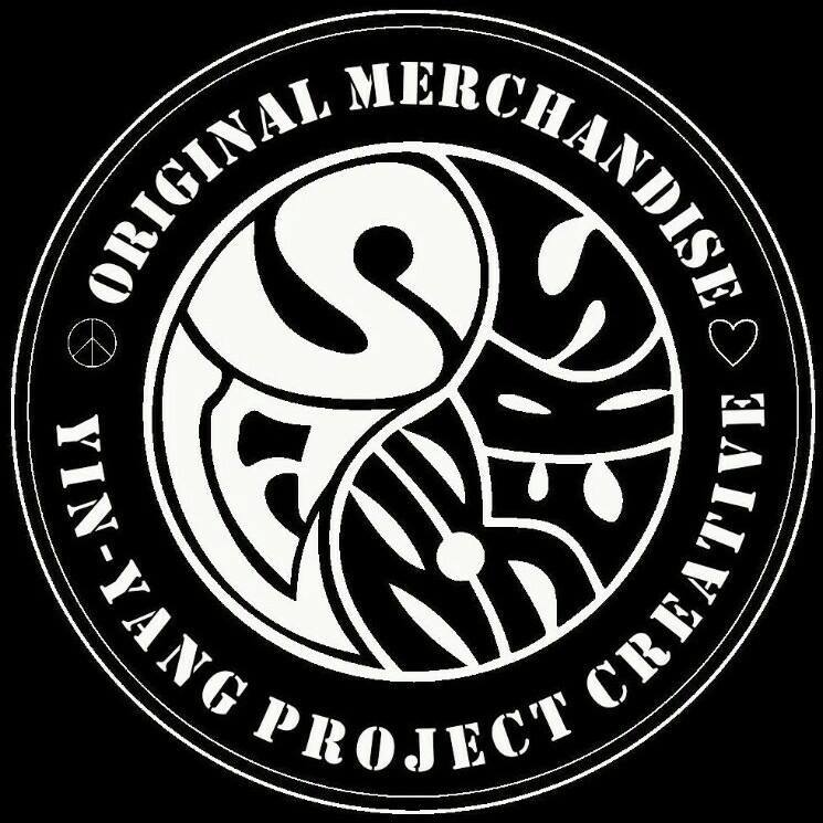 Yin-yang Project Creative