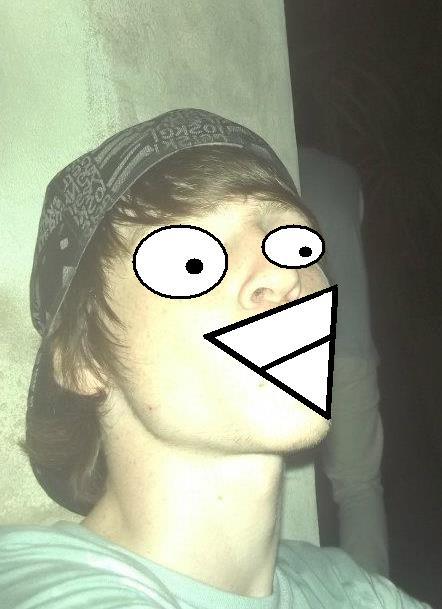 Lucas 