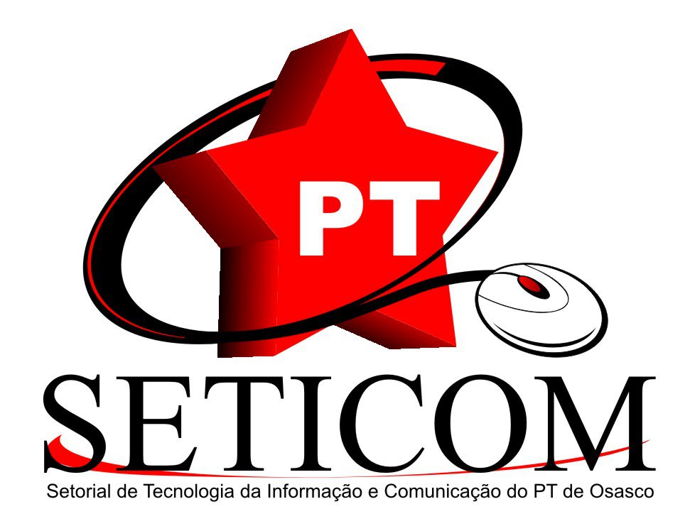 Seticom | Osasco SP