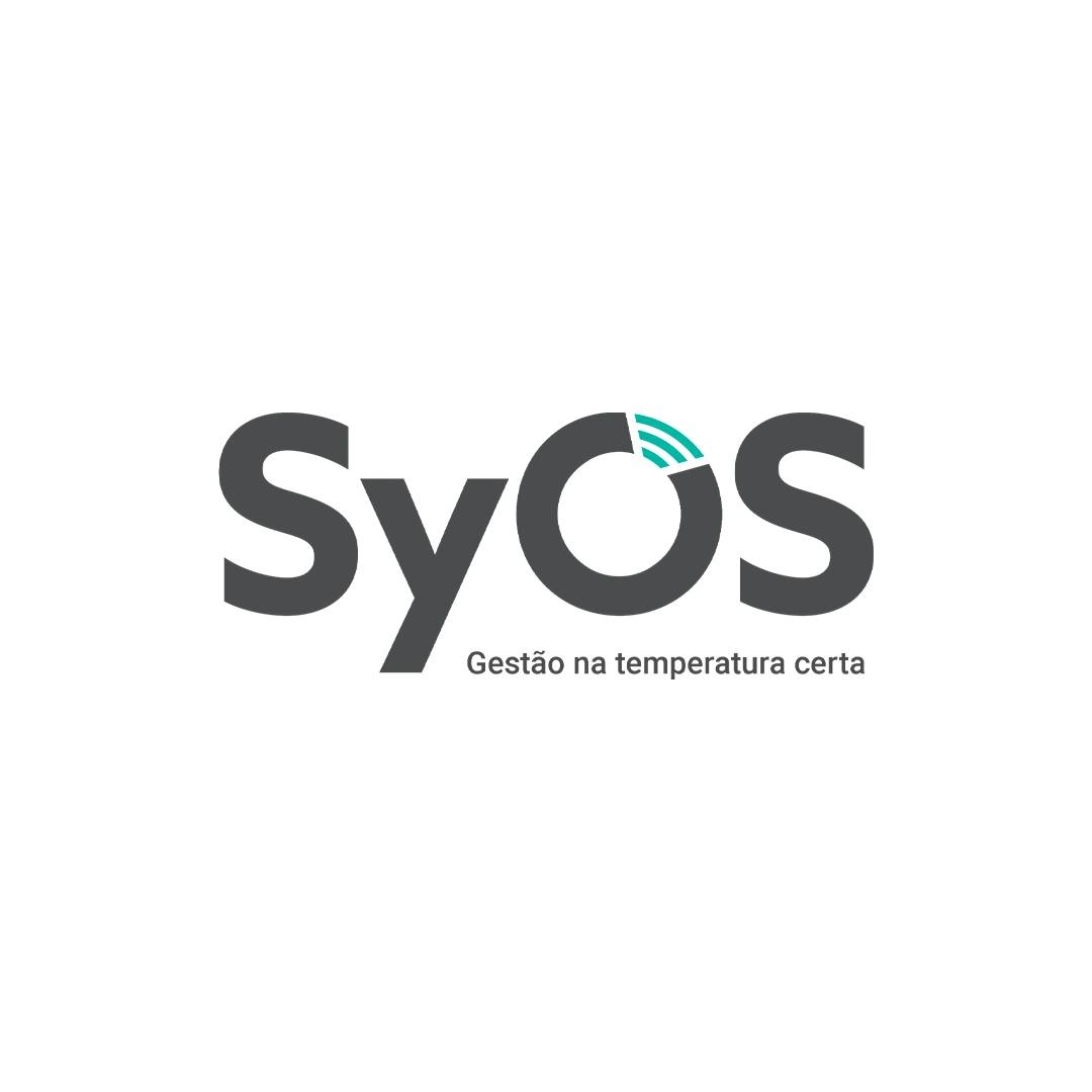 SYOS | São Paulo SP