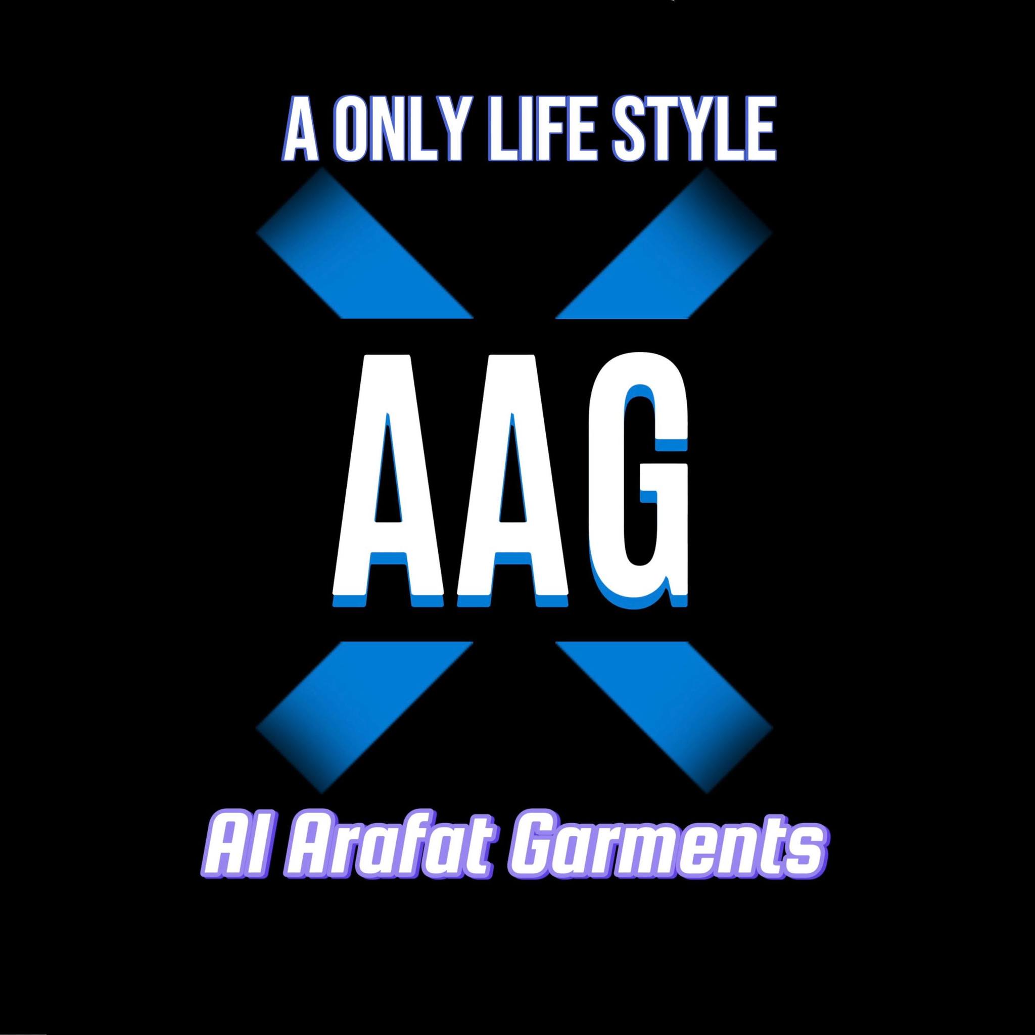 Al Arafat Garment's Online clothing