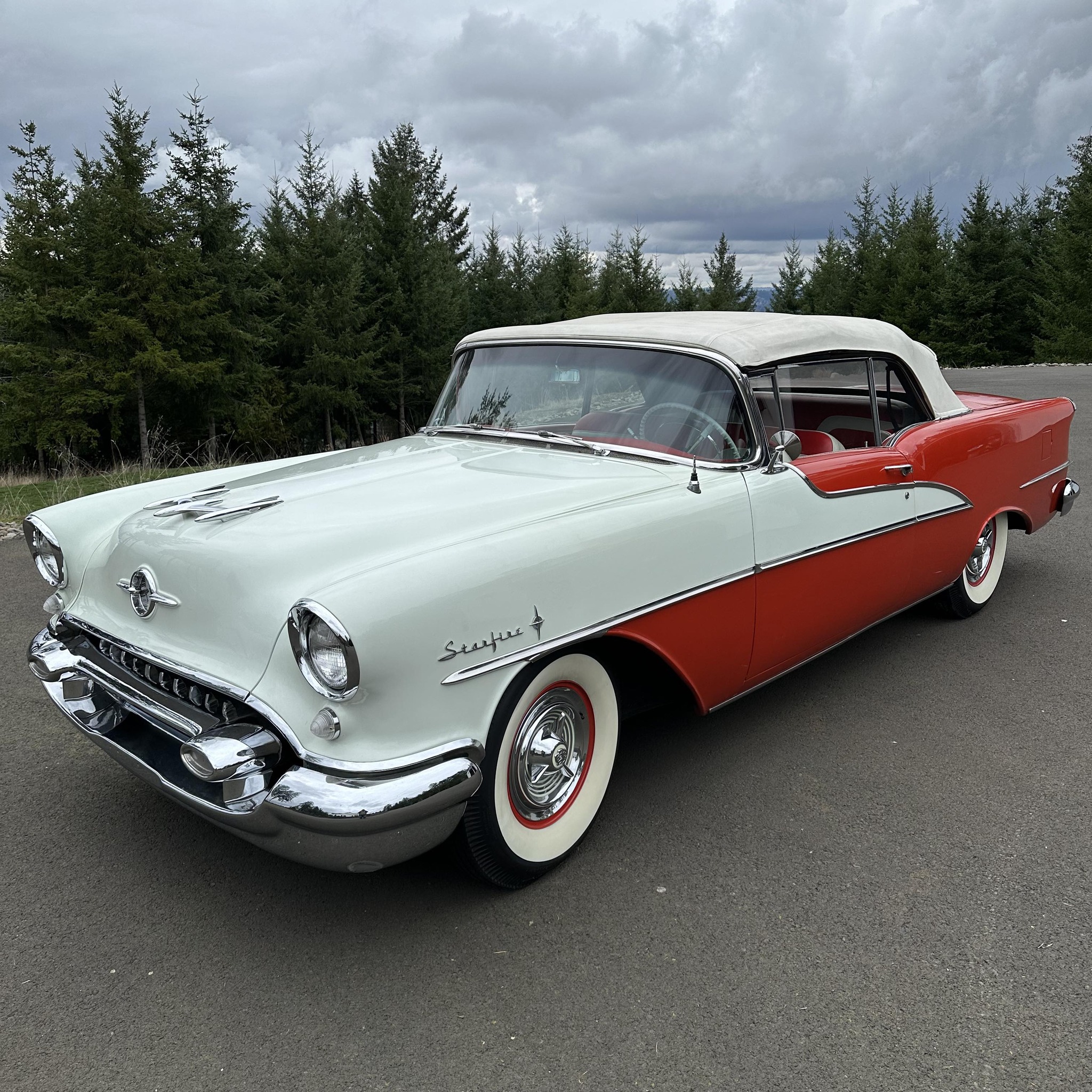 Xtreme Car Audio | Sherwood OR