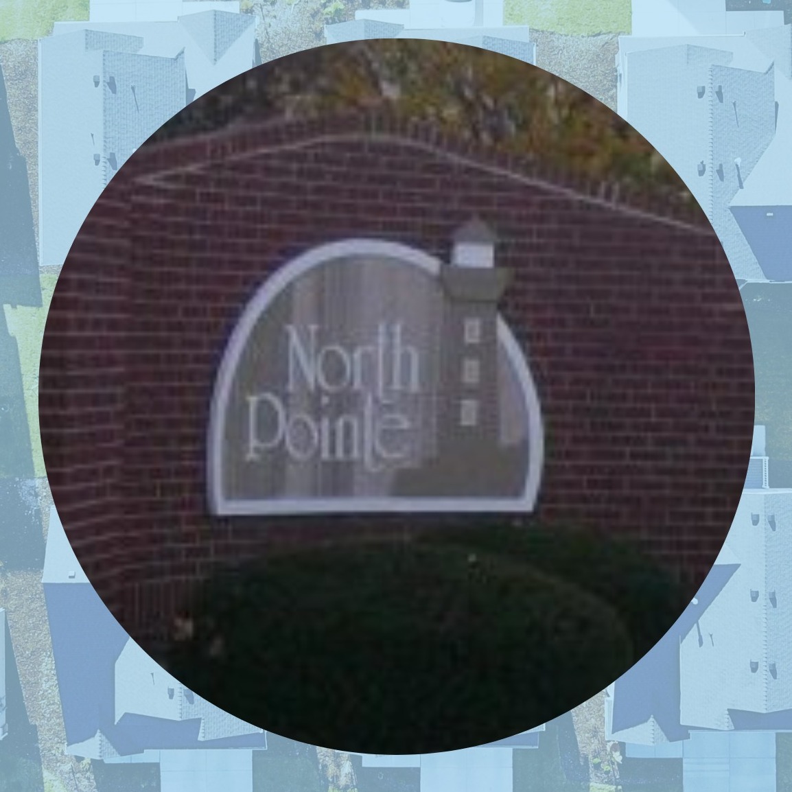Northpointe Subdivision | Bloomington IL