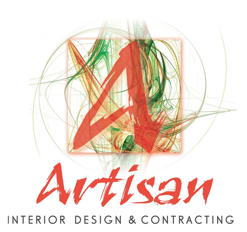 Artisan Interior Design and Contracting | Jeddah