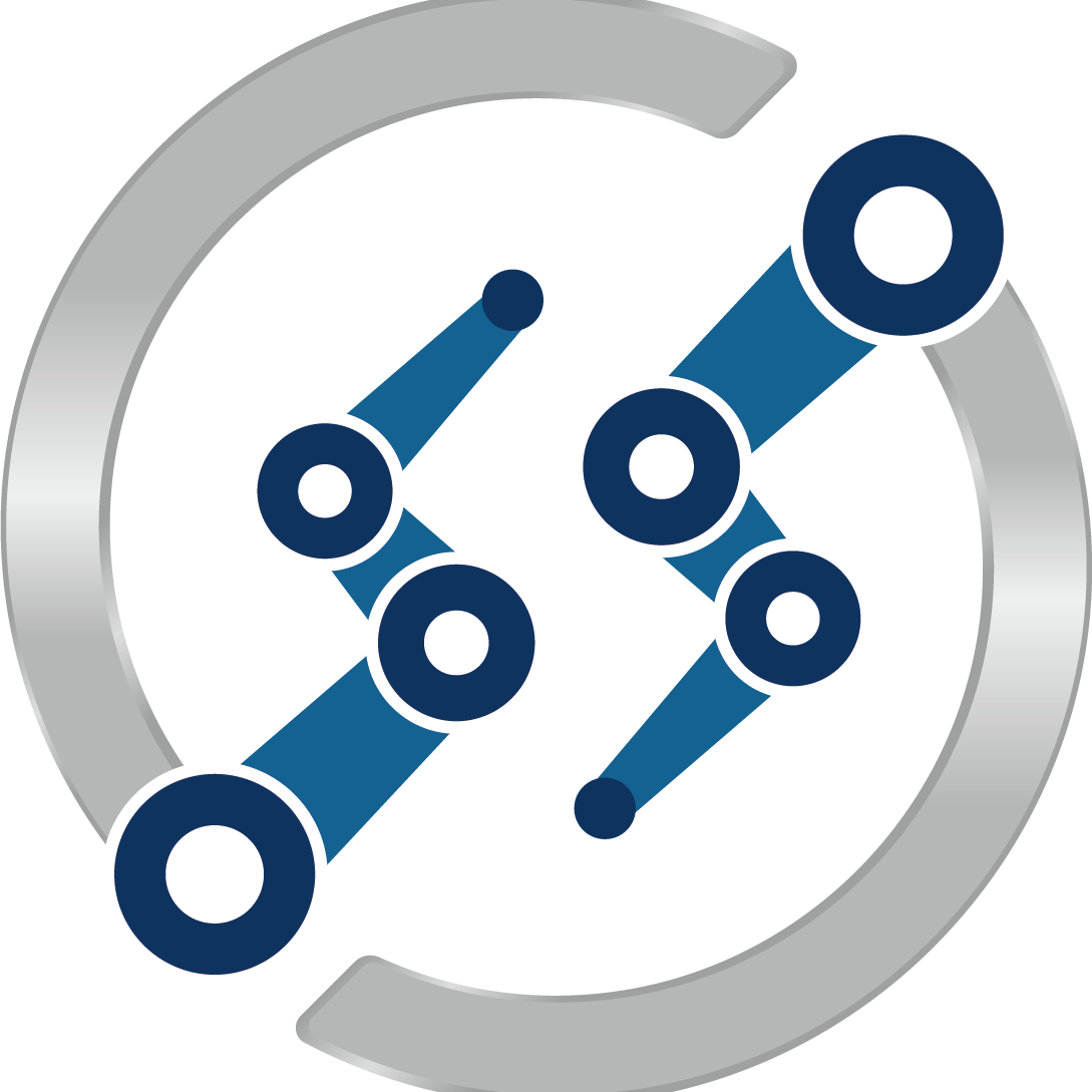 Looking for a single desktop machine that handles both delicate ...