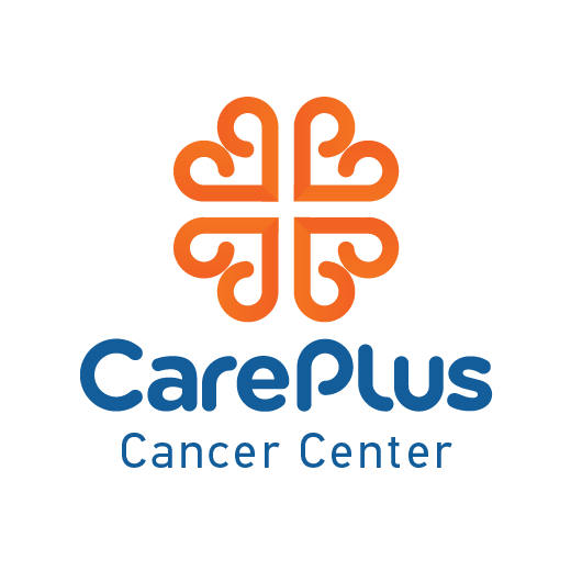 CarePlus Cancer Center