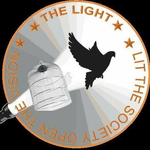 The Light Organization | Brikama