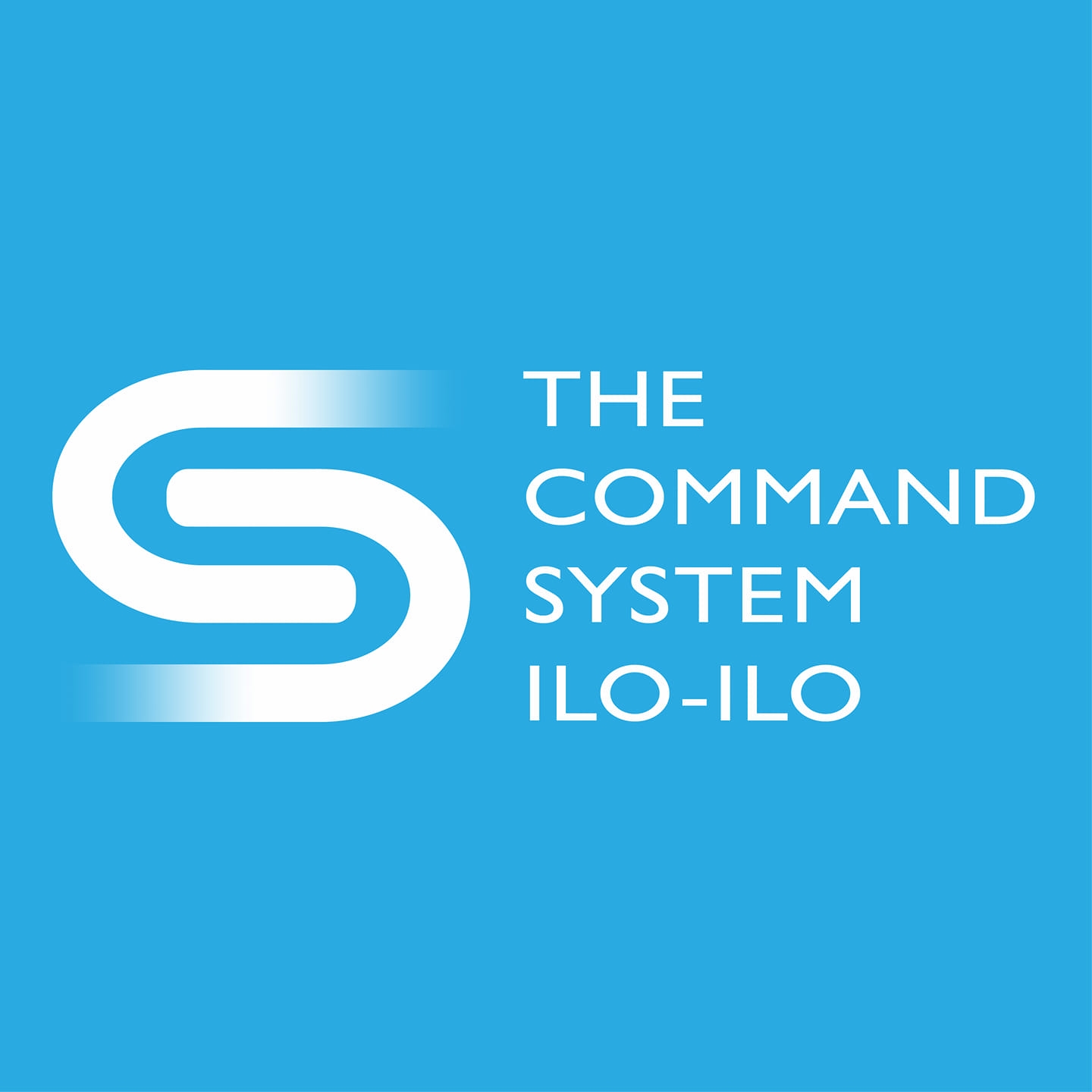 The Command System-Iloilo | Iloilo City