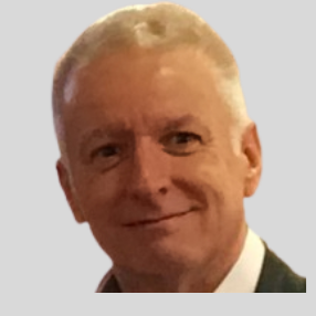 One Source Personal Development Network