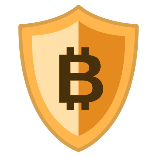 BitCoin Manager