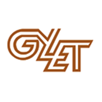 Gylet Elevator