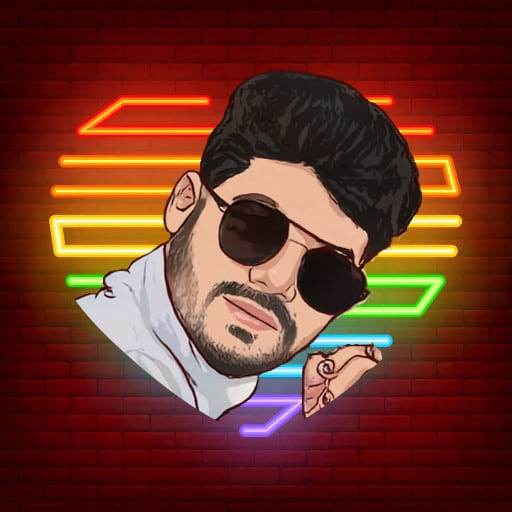 milon-bhai