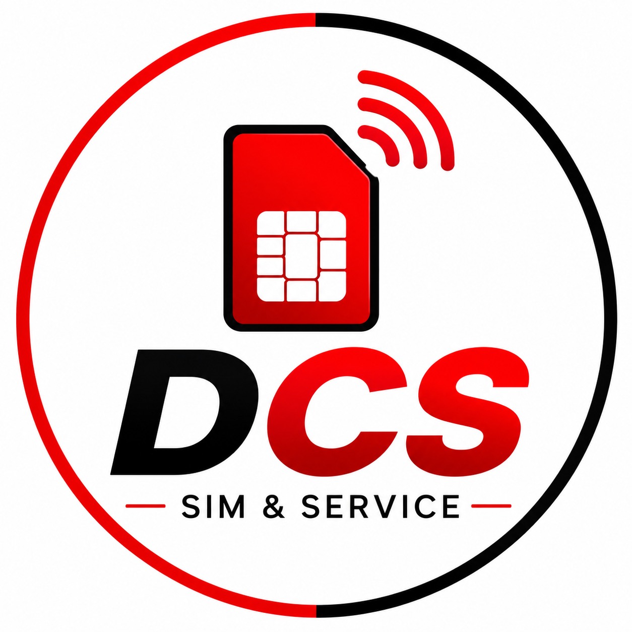 Digital Connect Store | Chai Nat