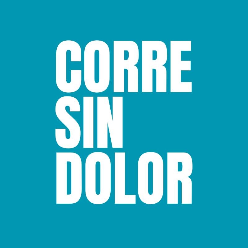 Profile for Agencia Online
