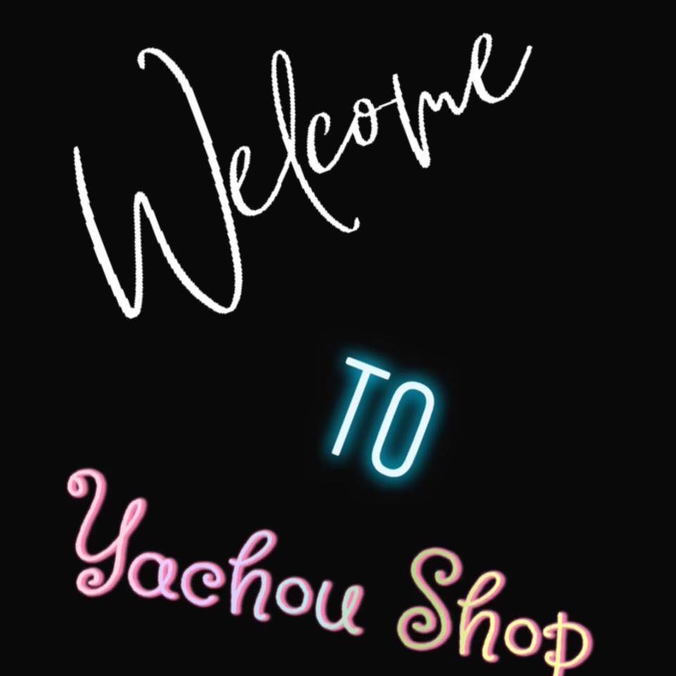 yachou-shop