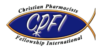 Profile for Ferris State Christian Pharmacists Fellowship