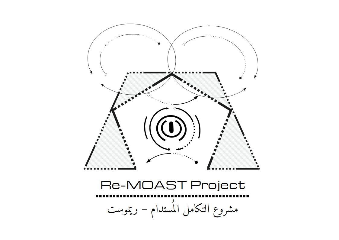 Projet Re-MOAST