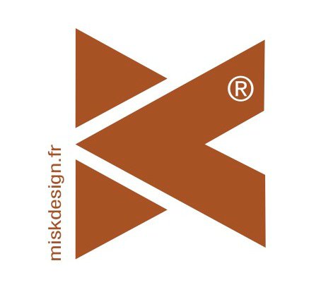 Misk Design