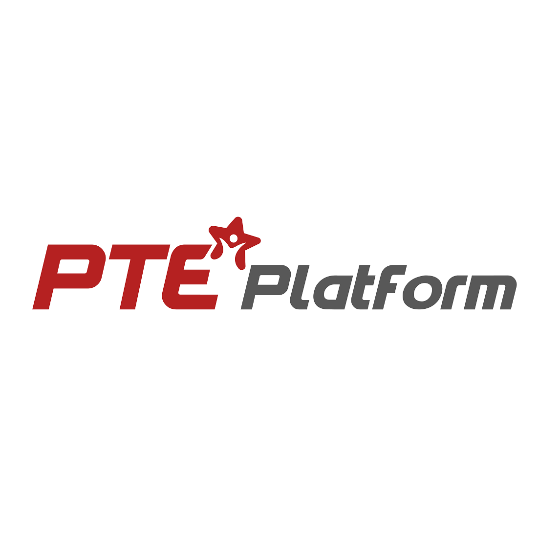 PTE Platform