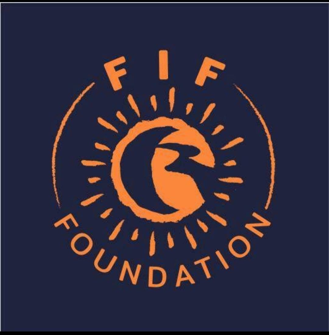 FIF Foundation | Lusaka