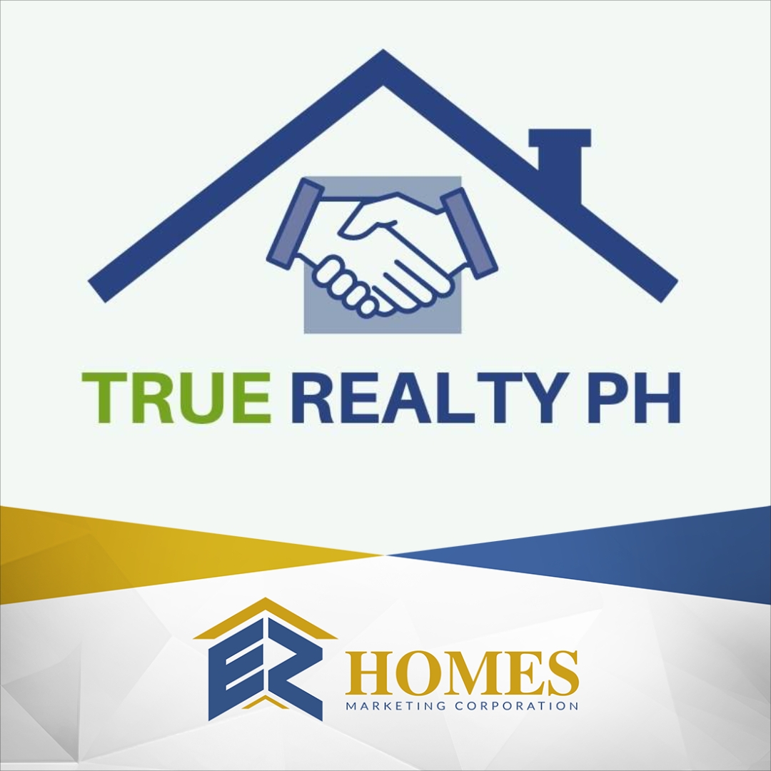 True Realty PH | General Trias