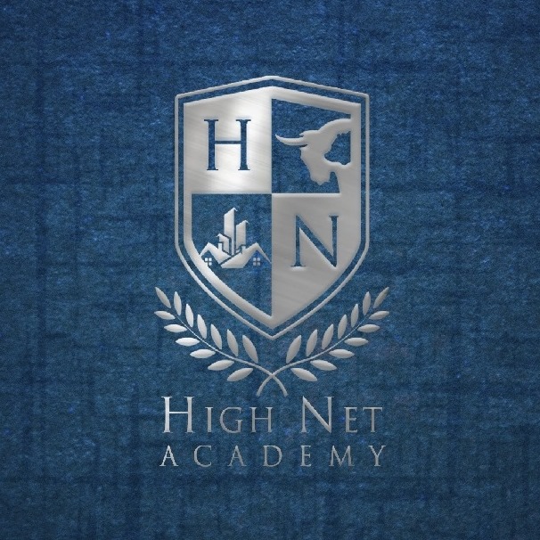 High Net Academy