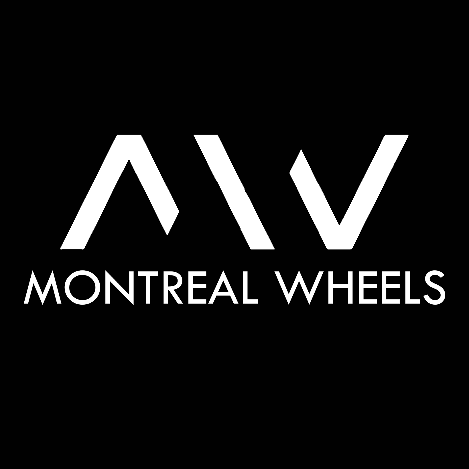 Montreal Wheels | Montreal QC