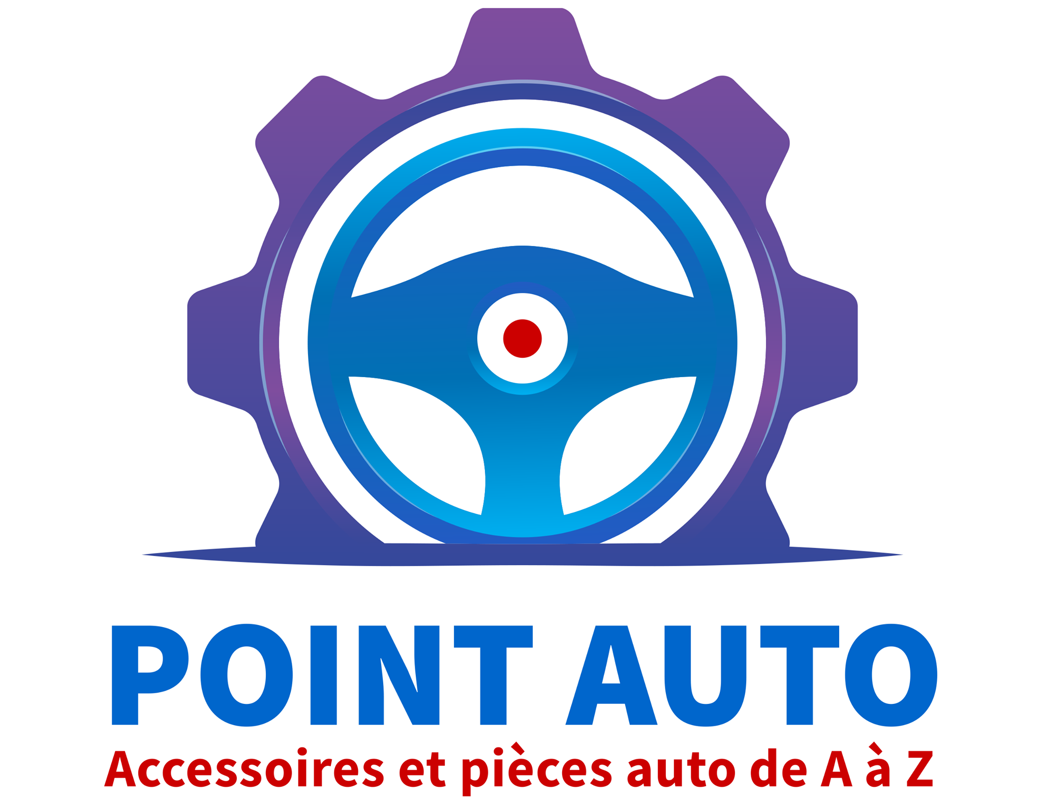 Point Auto