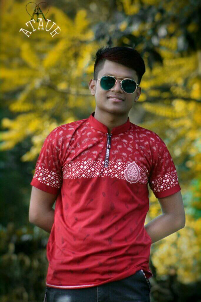 ATAUR VAI 2019