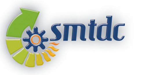 SMTDC