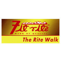 Fitrite