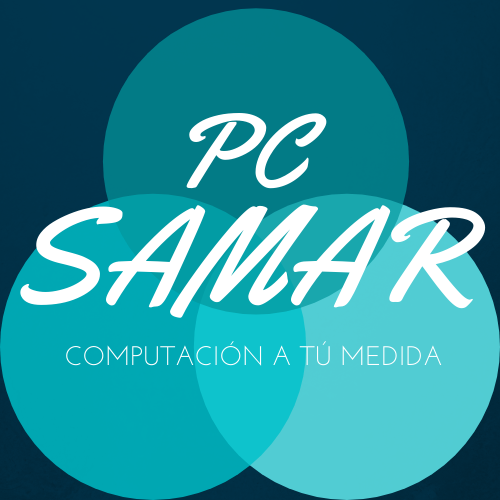 PC SAMAR