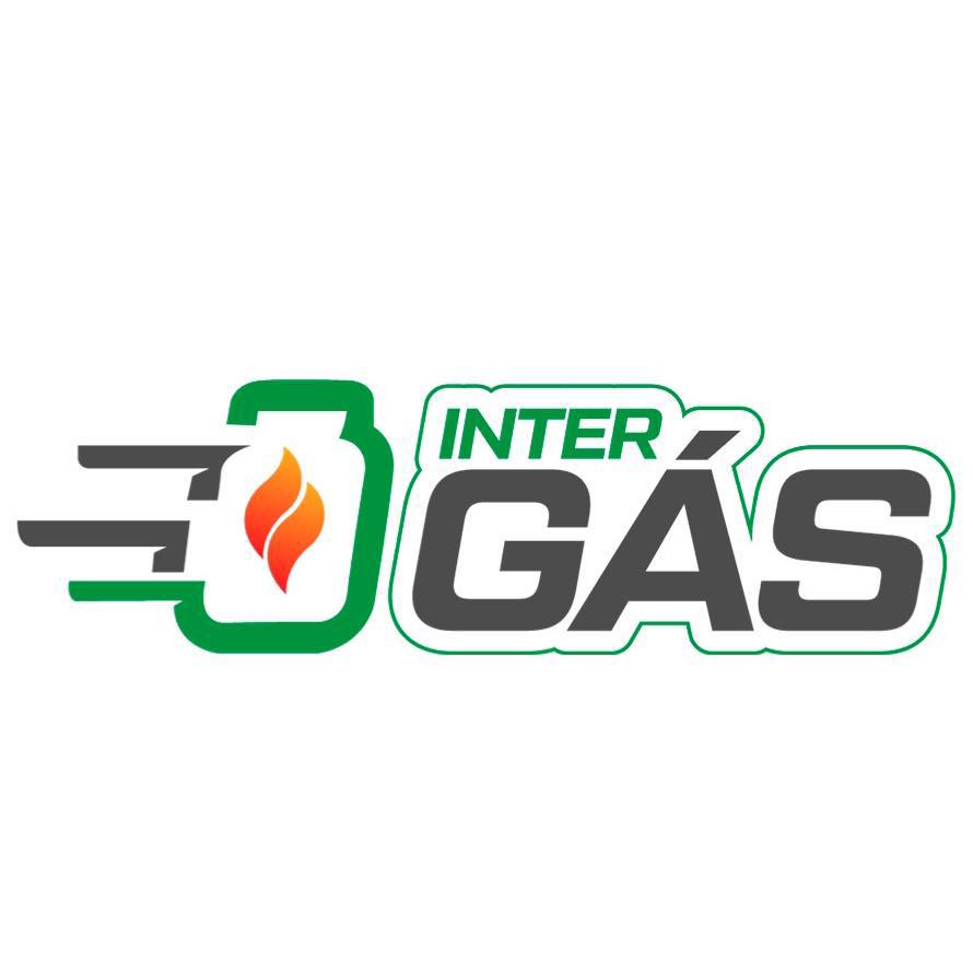 INTER GAS gás e água | Piracicaba SP