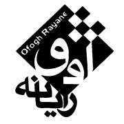 Ofogh Rayaneh