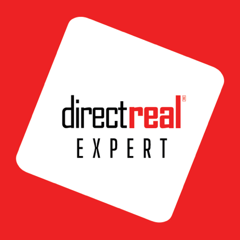 Directreal Expert | Kosice