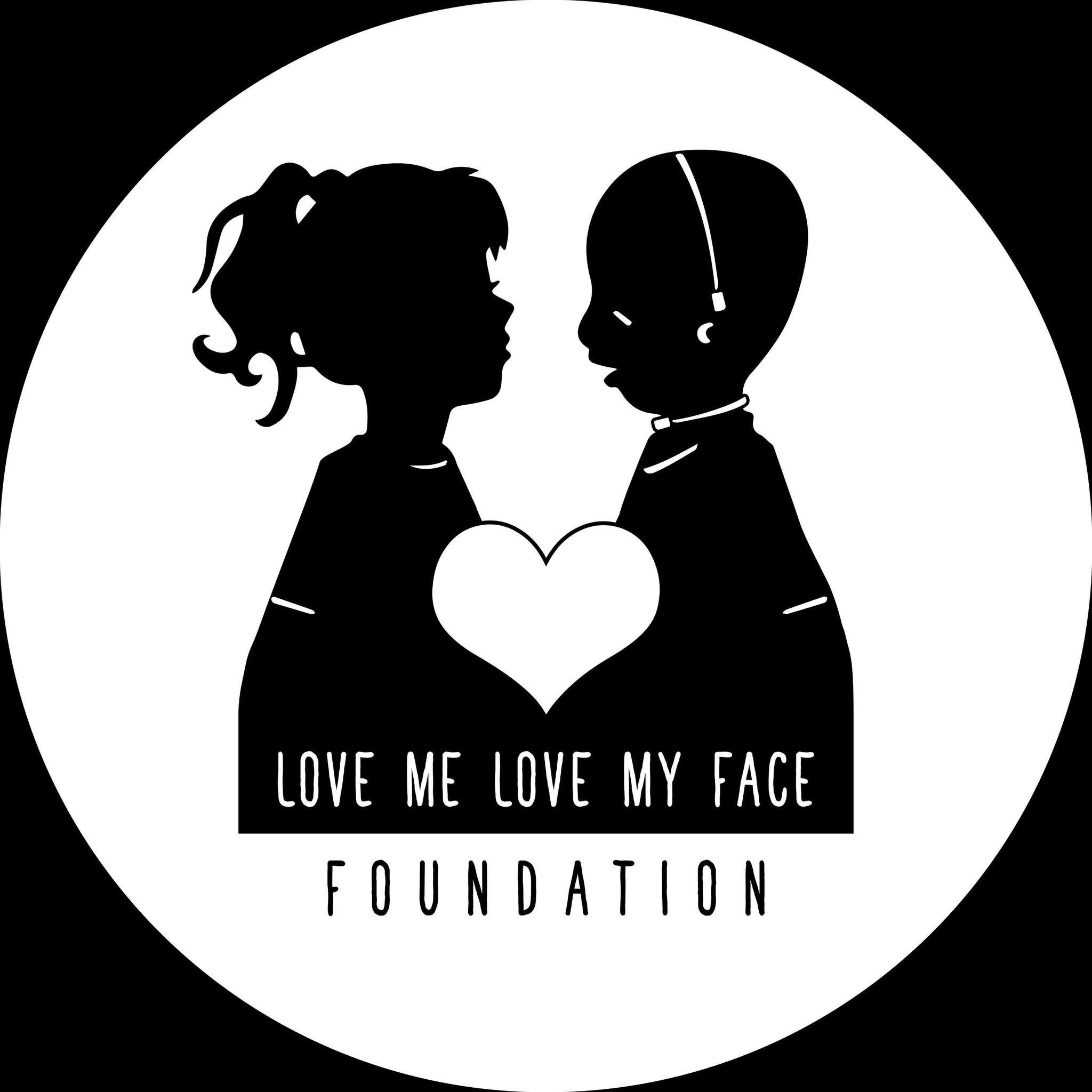 CF3 Creative