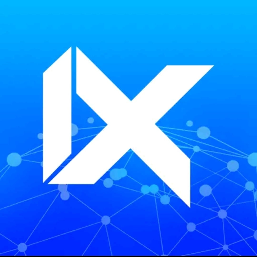 Incredible ix
