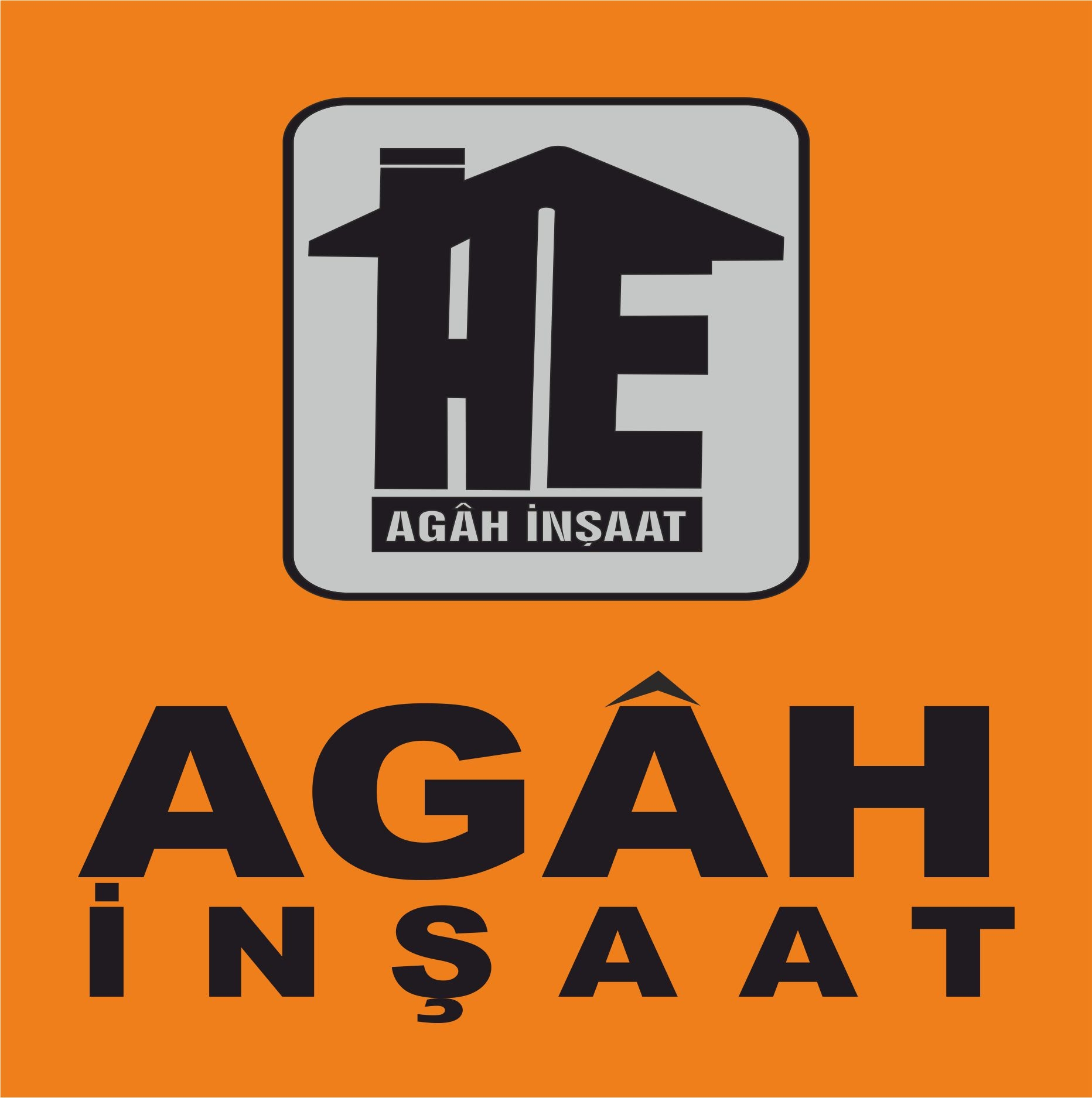 Agah İnşaat