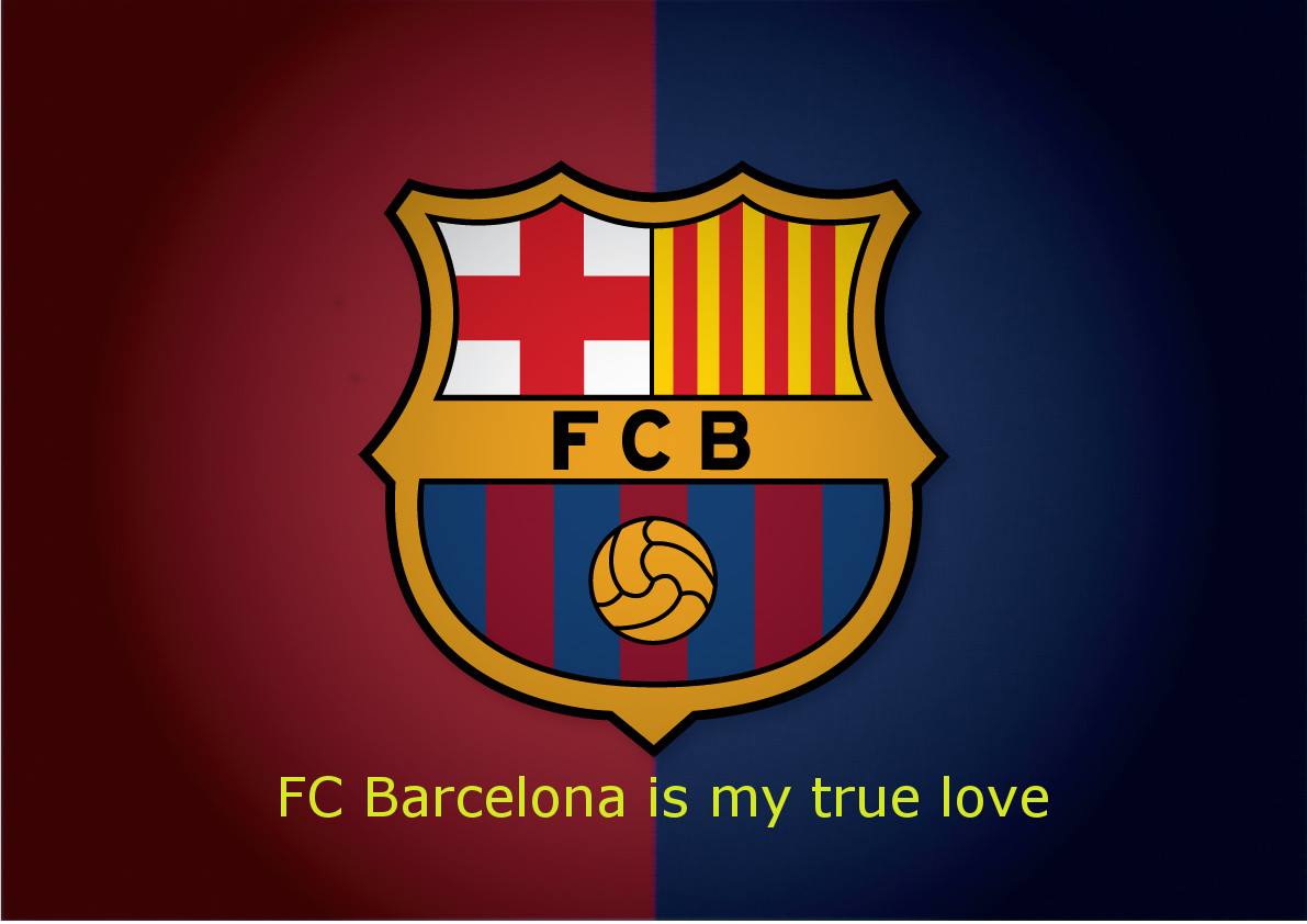 FC - 2016 is such a joke! No Barca Player nominated! Messi = more goals ...