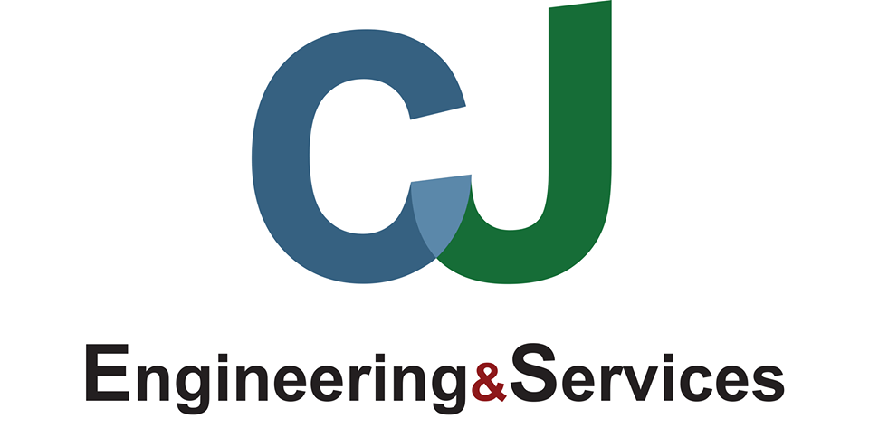 CJ Engineering & Services Co.,Ltd.