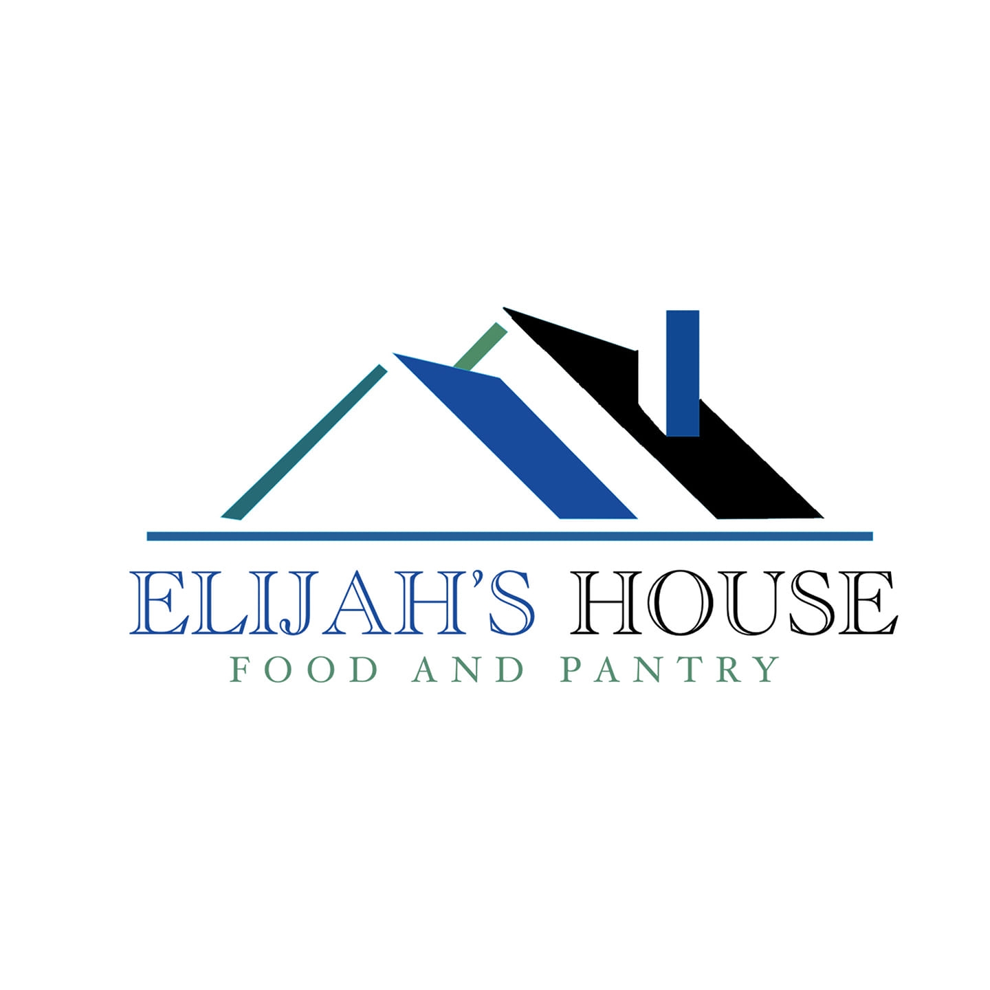 Elijahs House inc Taylors SC